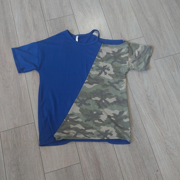 Watermelon 🍉 Top Size Medium - Picture 3 of 7